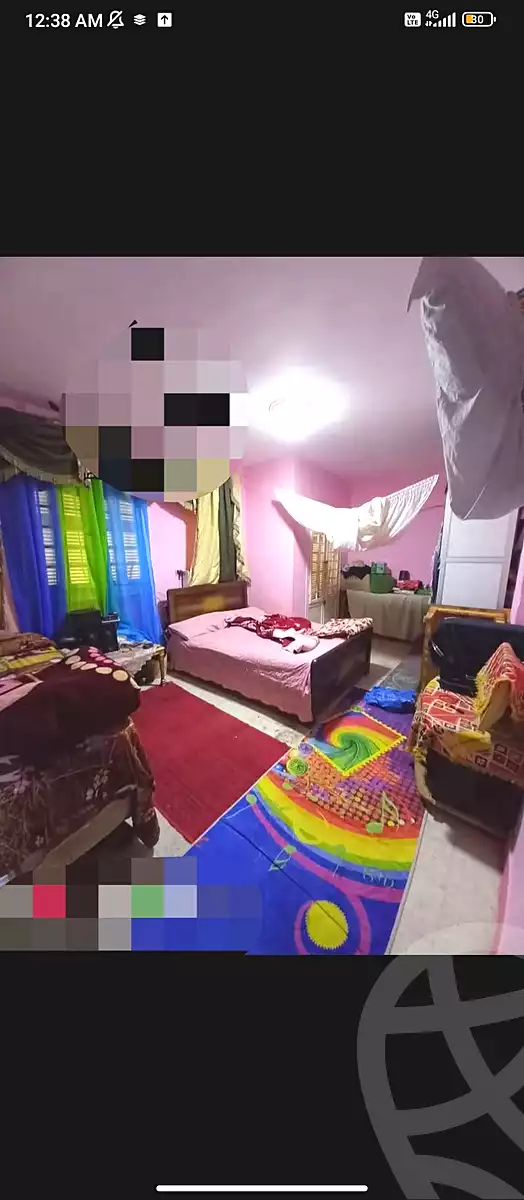 https://aqarmap.com.eg/en/listing/6662059-for-sale-alexandria-l-jmy-lbytsh-el-hay-st