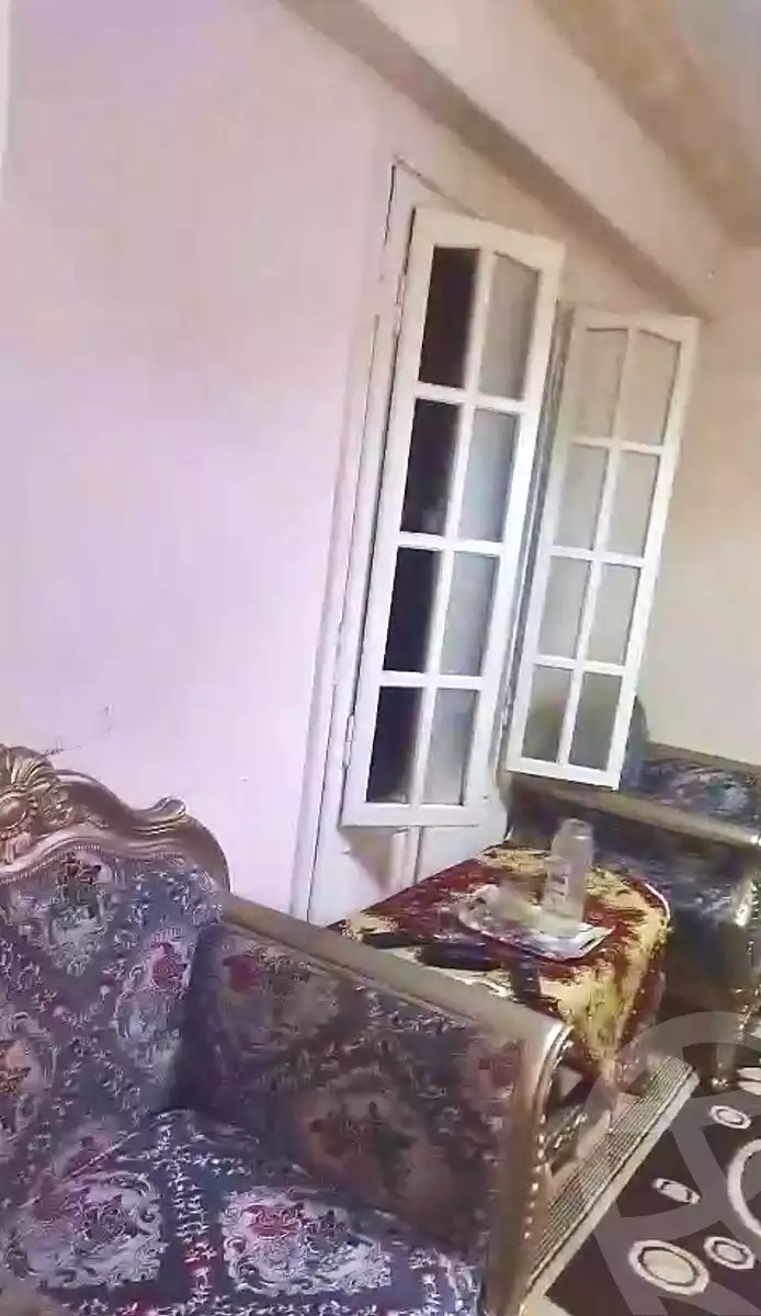 https://aqarmap.com.eg/ar/listing/6662033-for-sale-alexandria-l-jmy-el-hanouvel