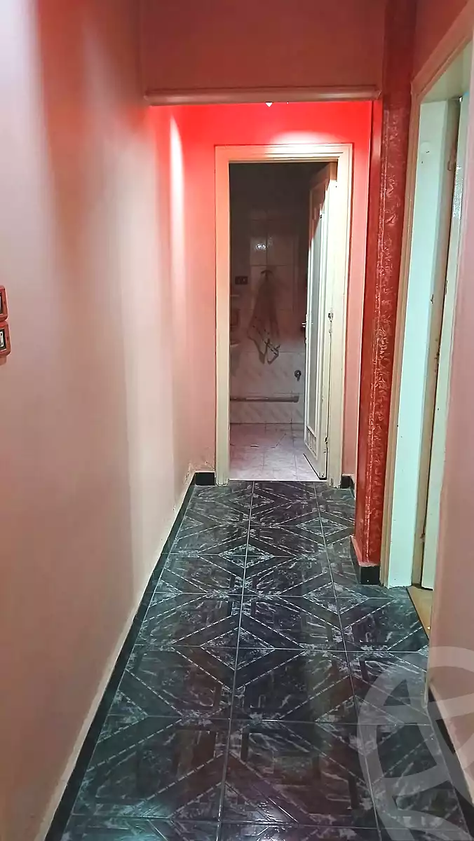https://aqarmap.com.eg/ar/listing/6662067-for-sale-cairo-shoubra