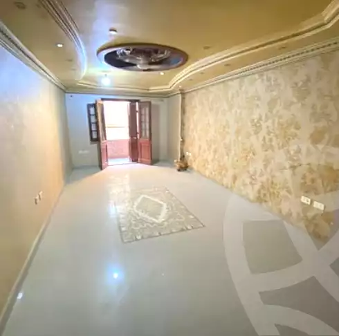 https://aqarmap.com.eg/en/listing/6662073-for-rent-cairo-el-haram