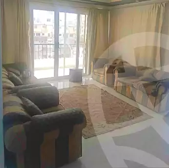 https://aqarmap.com.eg/ar/listing/6662069-for-rent-alexandria-l-jmy-lbytsh-shahr-al-assal-st