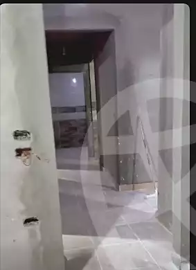 https://aqarmap.com.eg/ar/listing/6662076-for-sale-cairo-nozha-2