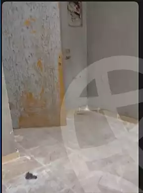 https://aqarmap.com.eg/ar/listing/6662076-for-sale-cairo-nozha-2