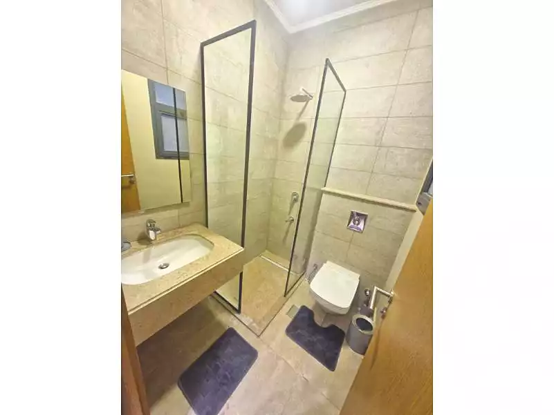 https://aqarmap.com.eg/en/listing/6662085-for-rent-cairo-new-cairo-compounds-villette-kmbwnd-sky-kwndwz-swdyk-villette