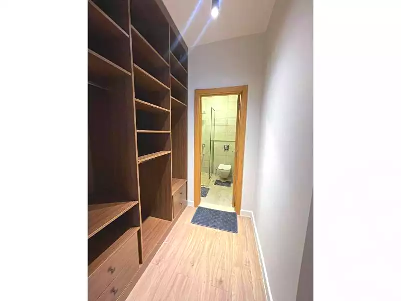 https://aqarmap.com.eg/en/listing/6662085-for-rent-cairo-new-cairo-compounds-villette-kmbwnd-sky-kwndwz-swdyk-villette