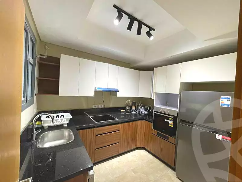 https://aqarmap.com.eg/en/listing/6662085-for-rent-cairo-new-cairo-compounds-villette-kmbwnd-sky-kwndwz-swdyk-villette