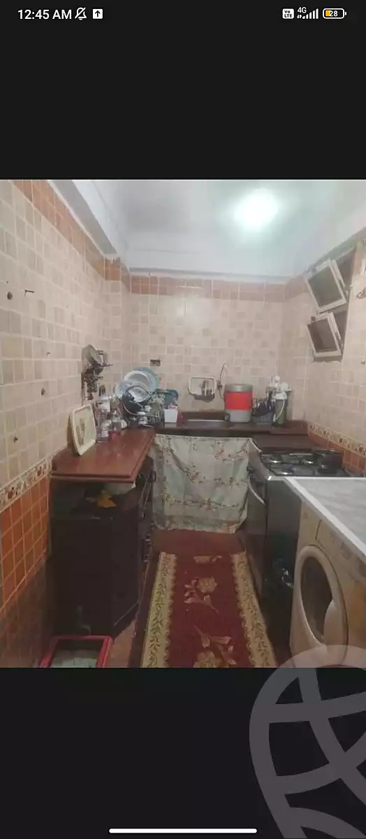 https://aqarmap.com.eg/ar/listing/6662087-for-sale-alexandria-l-jmy-lbytsh-mecca-st