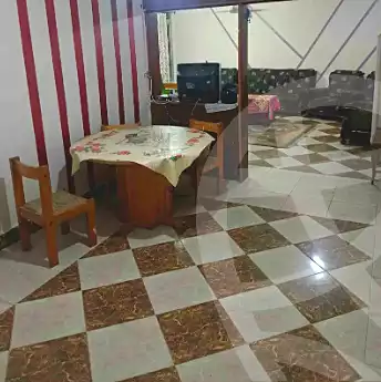 https://aqarmap.com.eg/ar/listing/6662084-for-rent-alexandria-l-jmy-lbytsh-shahr-al-assal-st