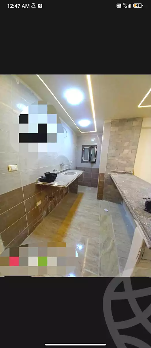https://aqarmap.com.eg/ar/listing/6662092-for-sale-alexandria-l-jmy-lbytsh-el-bostan-st