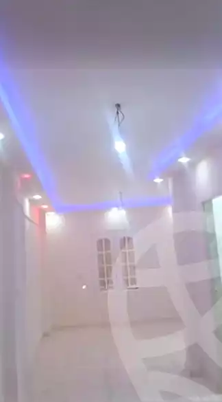 https://aqarmap.com.eg/en/listing/6662057-for-sale-alexandria-l-jmy-el-hanouvel