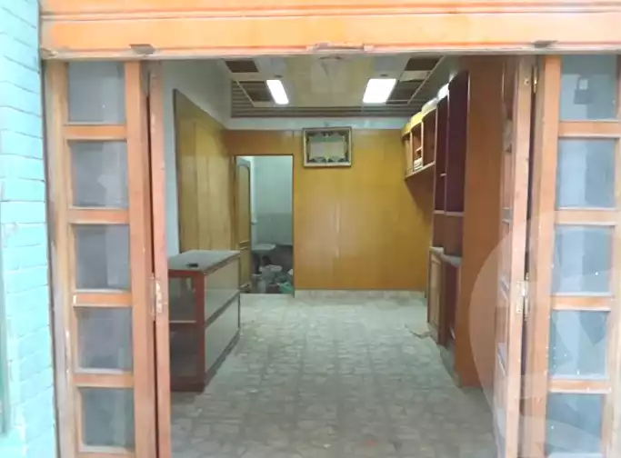 https://aqarmap.com.eg/en/listing/6662110-for-rent-cairo-ljyz-el-moneeb