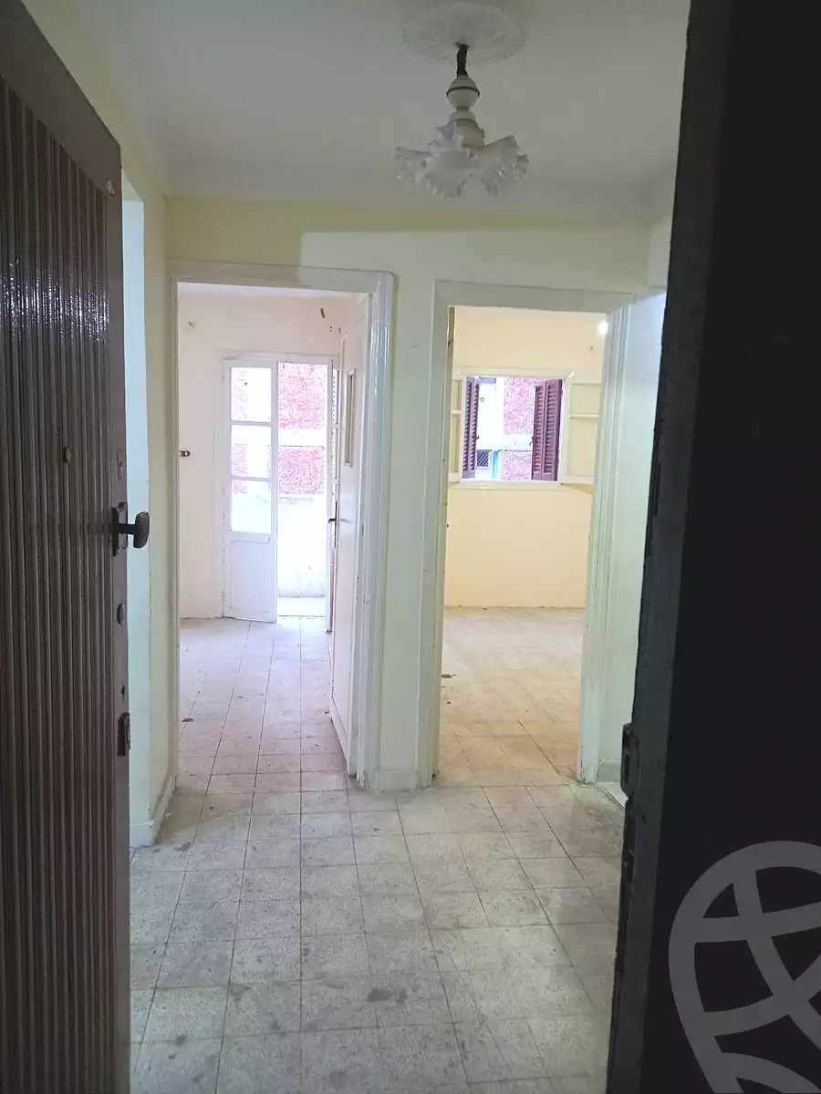 https://aqarmap.com.eg/en/listing/6662106-for-sale-alexandria-lsywf