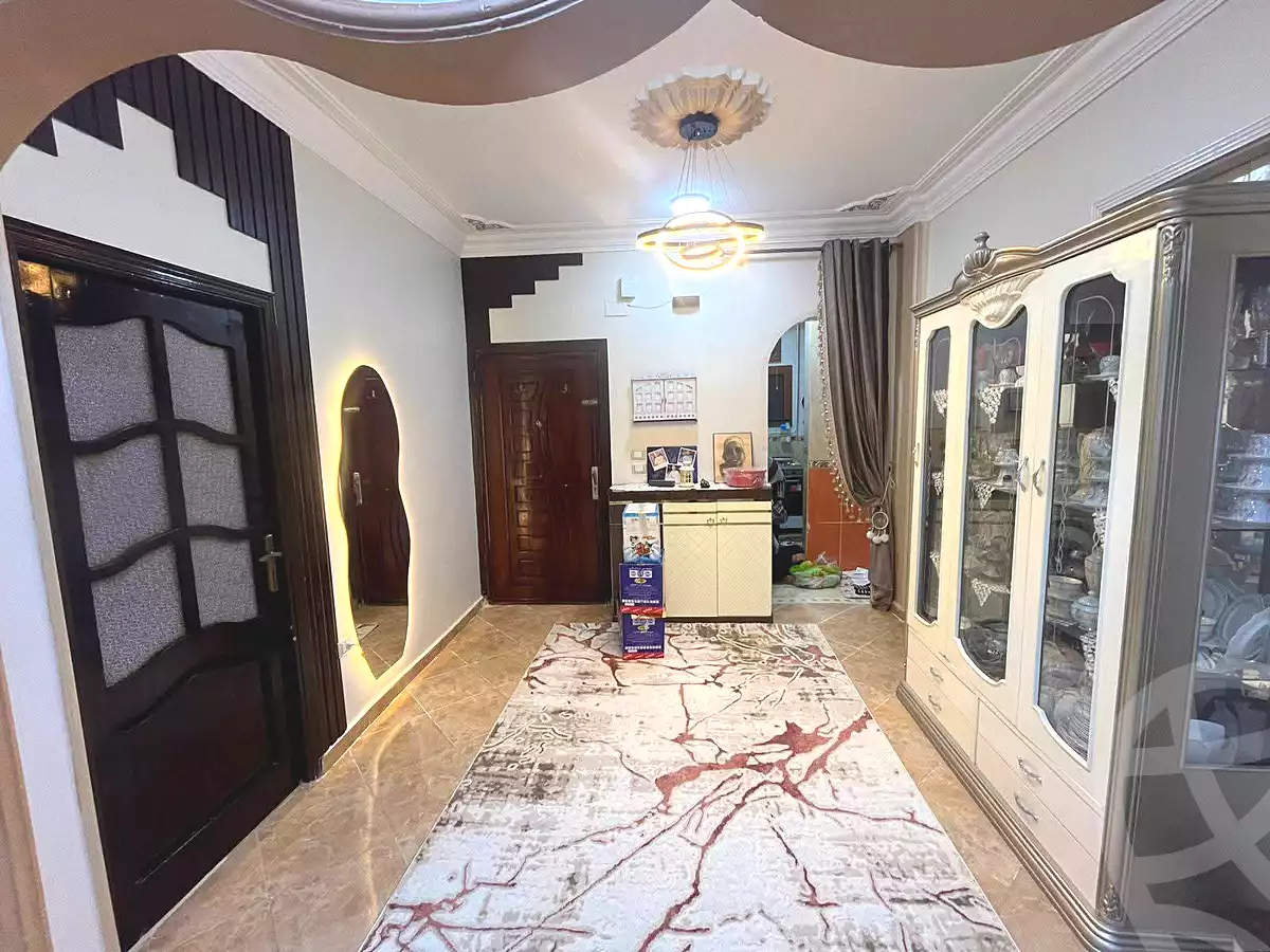 https://aqarmap.com.eg/en/listing/6662111-for-sale-cairo-helwan