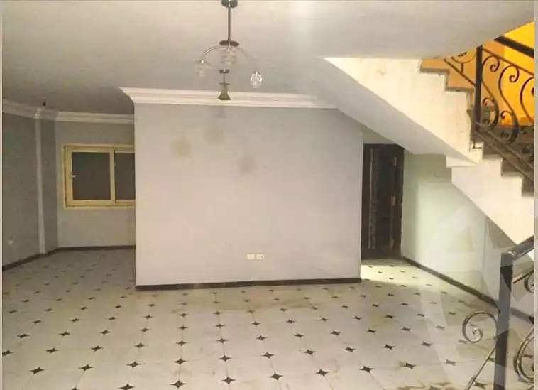 https://aqarmap.com.eg/en/listing/6662134-for-rent-cairo-el-haram-shareaa-el-haram