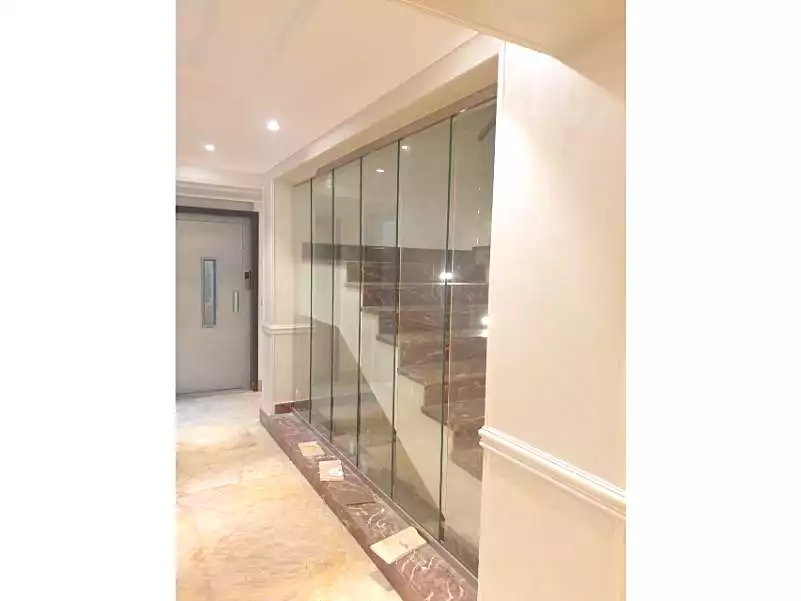 https://aqarmap.com.eg/en/listing/6662125-for-rent-cairo-new-cairo-compounds-cairo-festival-city-oriana-villas-cairo-festival-city