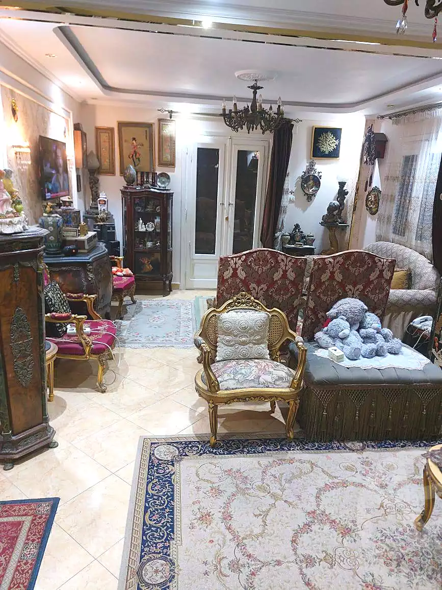 https://aqarmap.com.eg/en/listing/6662127-for-sale-cairo-ain-shams-ahmed-esmat-st