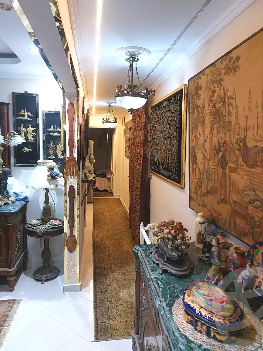 https://aqarmap.com.eg/en/listing/6662127-for-sale-cairo-ain-shams-ahmed-esmat-st