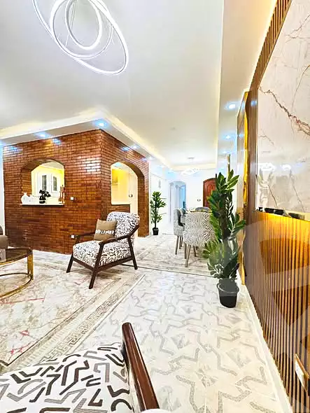 https://aqarmap.com.eg/en/listing/6662129-for-sale-alexandria-l-jmy-shataa-el-nakheel