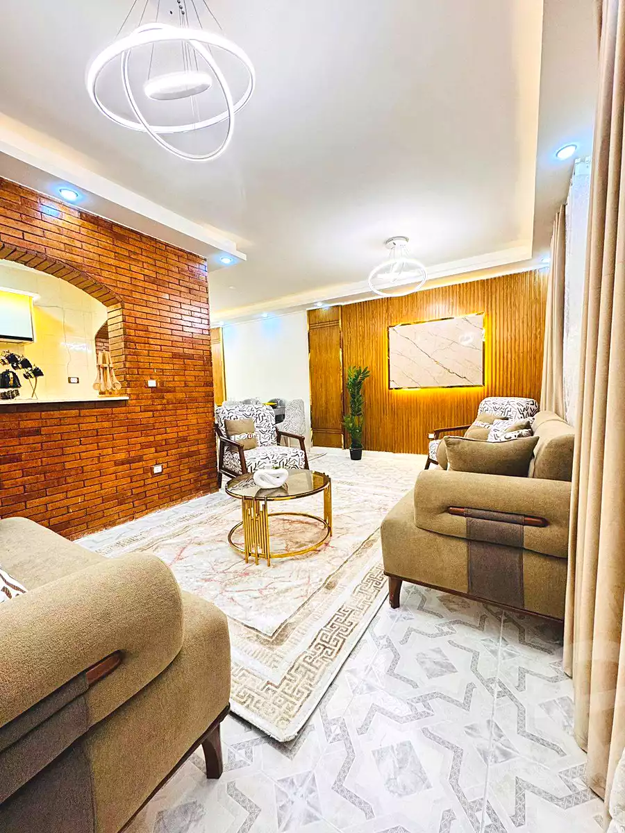https://aqarmap.com.eg/en/listing/6662129-for-sale-alexandria-l-jmy-shataa-el-nakheel