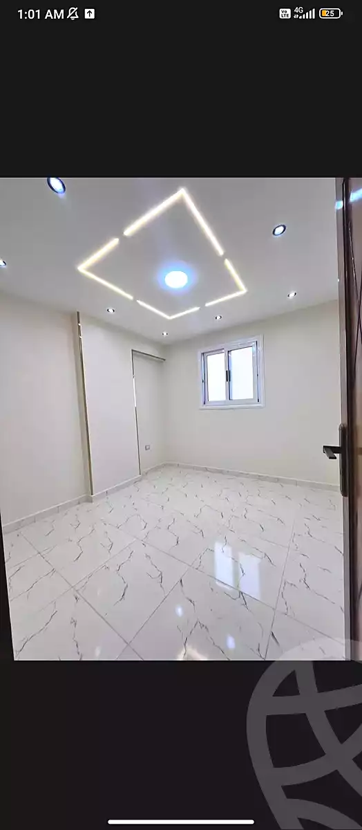 https://aqarmap.com.eg/en/listing/6662146-for-sale-alexandria-l-jmy-lbytsh-el-hay-st