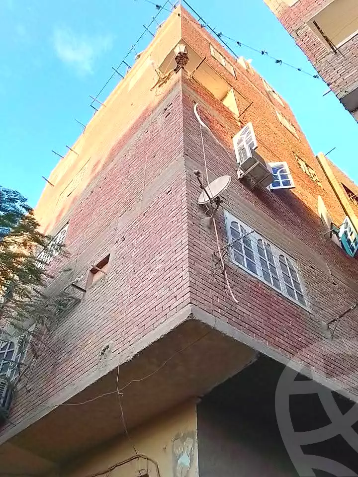 https://aqarmap.com.eg/en/listing/6662143-for-sale-cairo-helwan