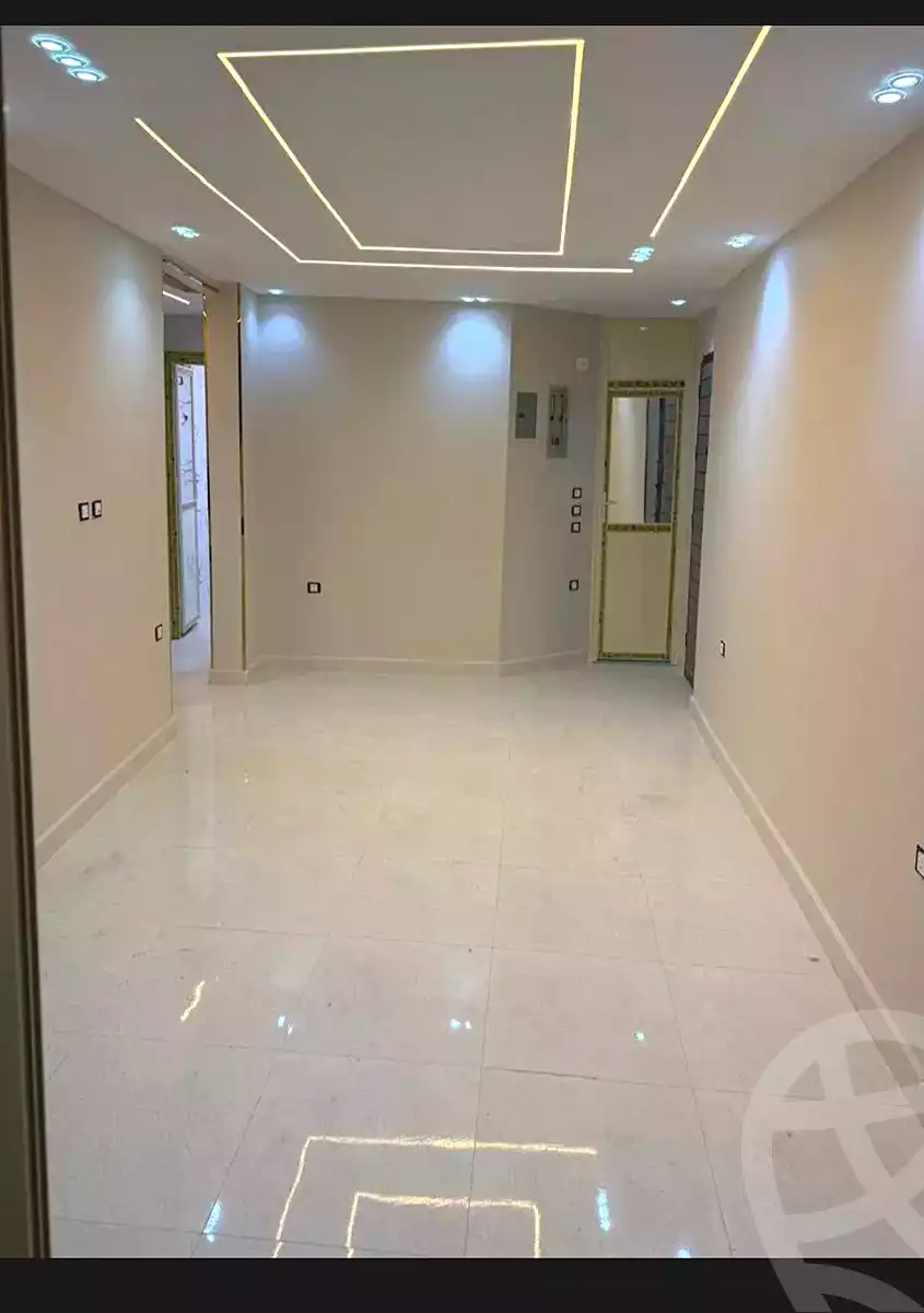 https://aqarmap.com.eg/ar/listing/6662148-for-sale-cairo-el-haram-el-lebeny