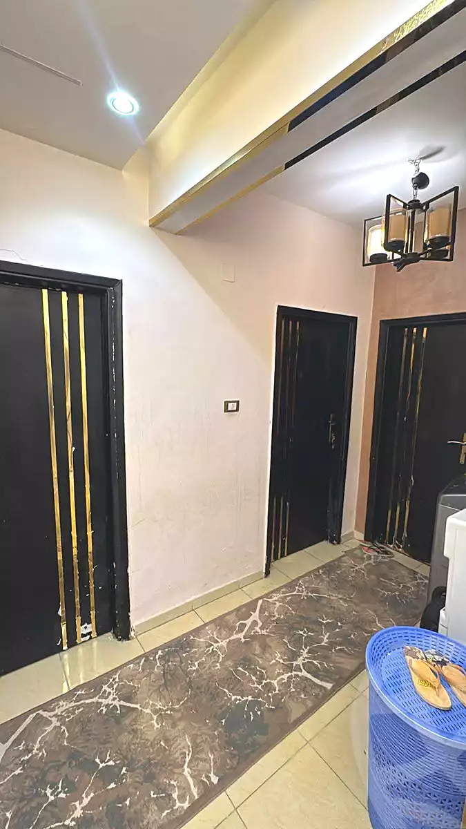 https://aqarmap.com.eg/ar/listing/6662173-for-sale-cairo-helwan