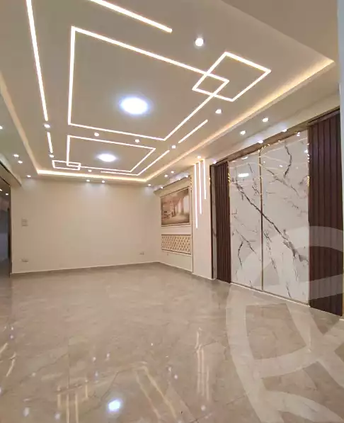 https://aqarmap.com.eg/ar/listing/6662153-for-rent-alexandria-miami-farook-abd-al-wahab-st
