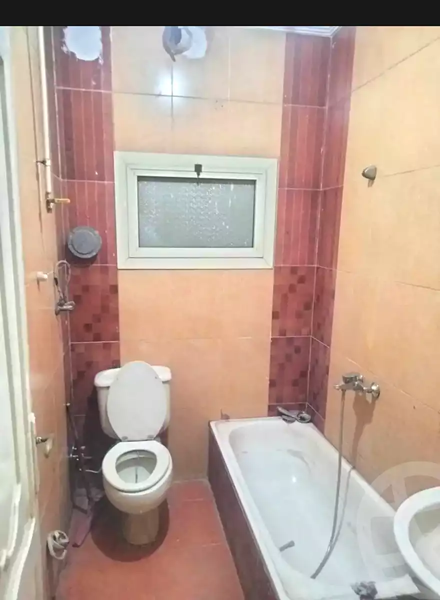 https://aqarmap.com.eg/ar/listing/6662176-for-rent-cairo-faisal-el-maryotyah