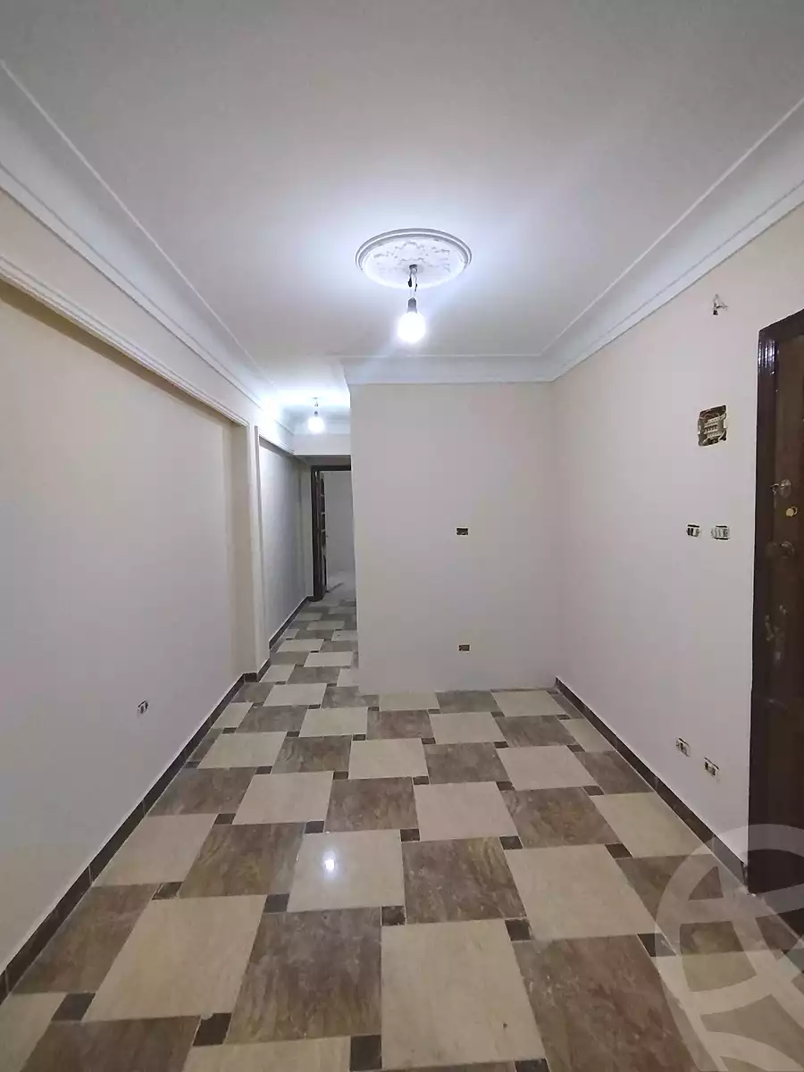 https://aqarmap.com.eg/en/listing/6662160-for-sale-alexandria-lsywf-el-falki-street-16-el-eslah
