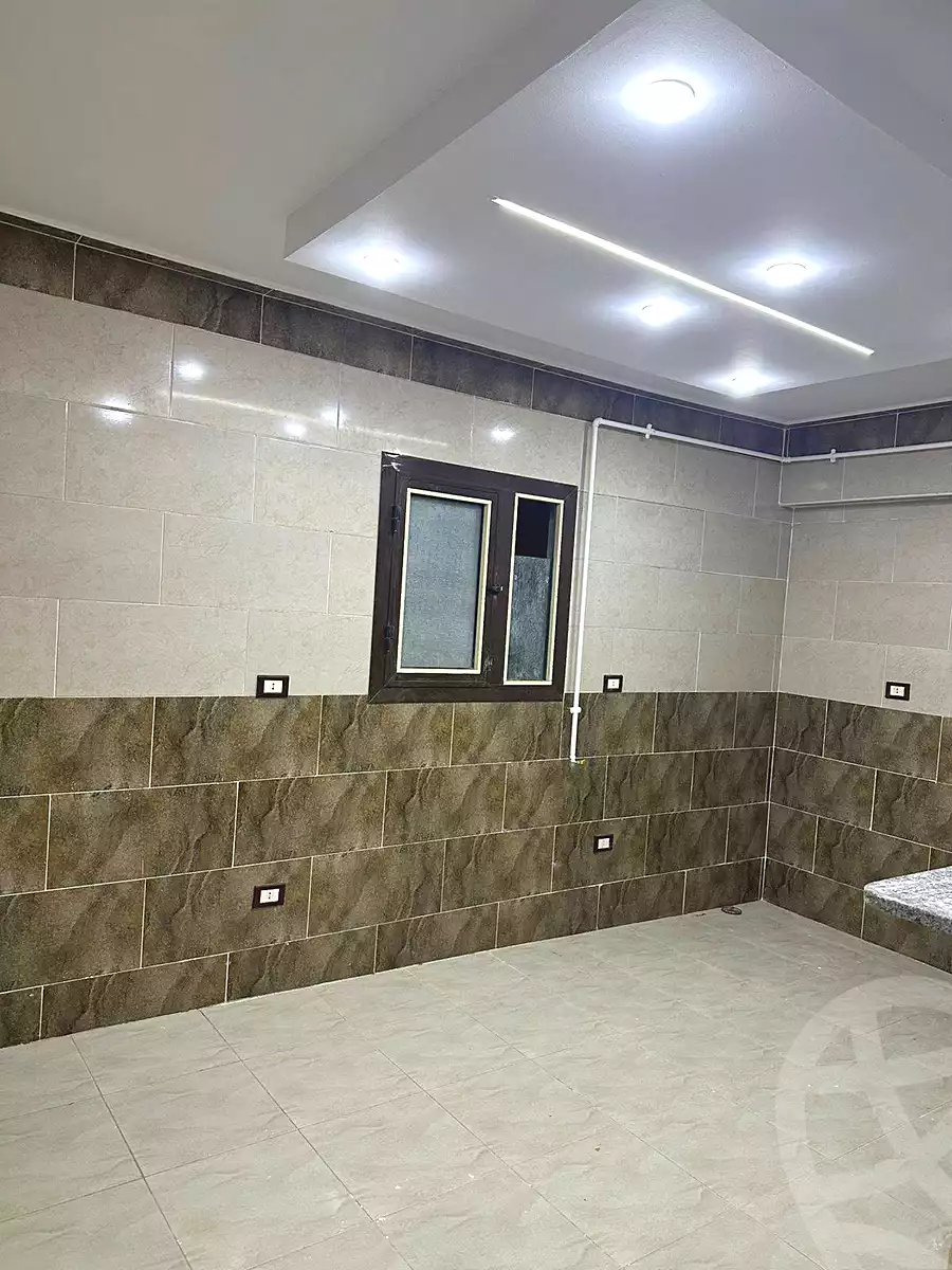 https://aqarmap.com.eg/ar/listing/6662171-for-sale-alexandria-l-jmy-el-hanouvel-kasr-al-quiri-st-1