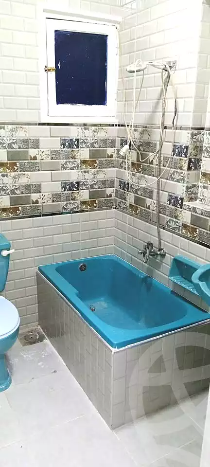 https://aqarmap.com.eg/ar/listing/6662183-for-sale-alexandria-el-mandara-alex-el-mandara-bahri