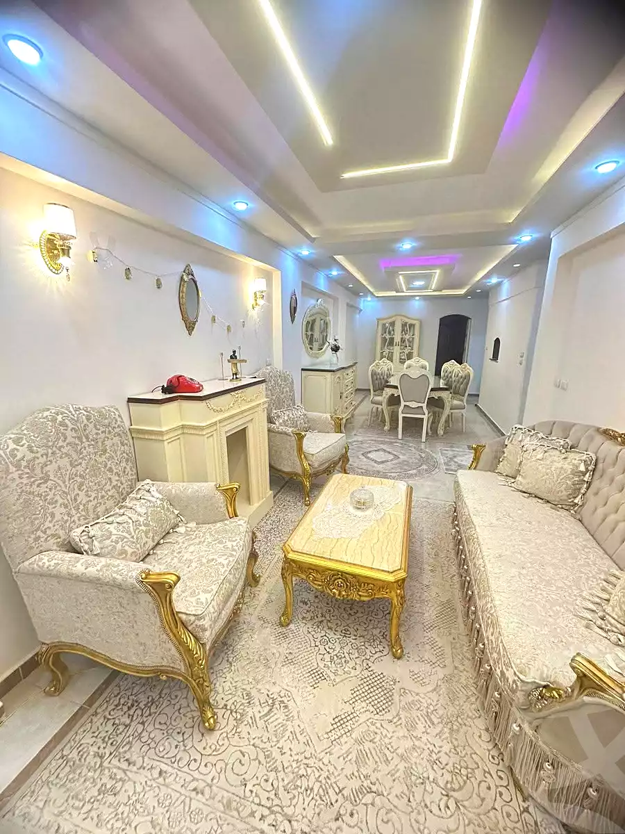 https://aqarmap.com.eg/en/listing/6662166-for-sale-alexandria-lsywf-el-falki-street-16-el-eslah