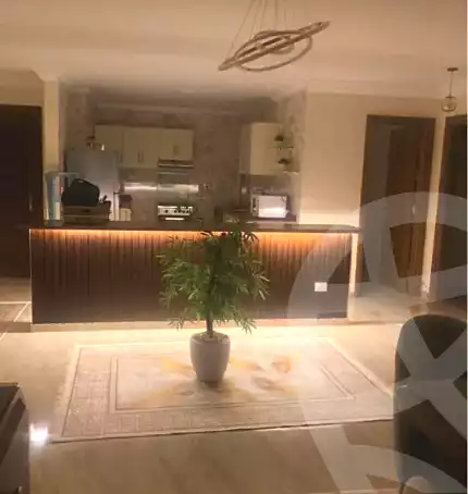 https://aqarmap.com.eg/en/listing/6662179-for-rent-alexandria-smouha-compounds-in-smouha-valore-smouha