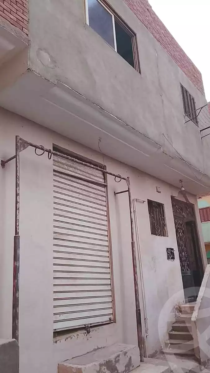 https://aqarmap.com.eg/en/listing/6662197-for-sale-cairo-el-marg-lmrj-ljdyd