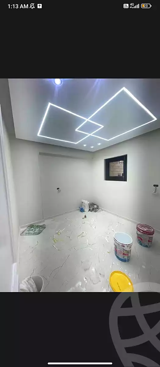 https://aqarmap.com.eg/ar/listing/6662199-for-sale-alexandria-l-jmy-lbytsh-al-nouqrashi-st