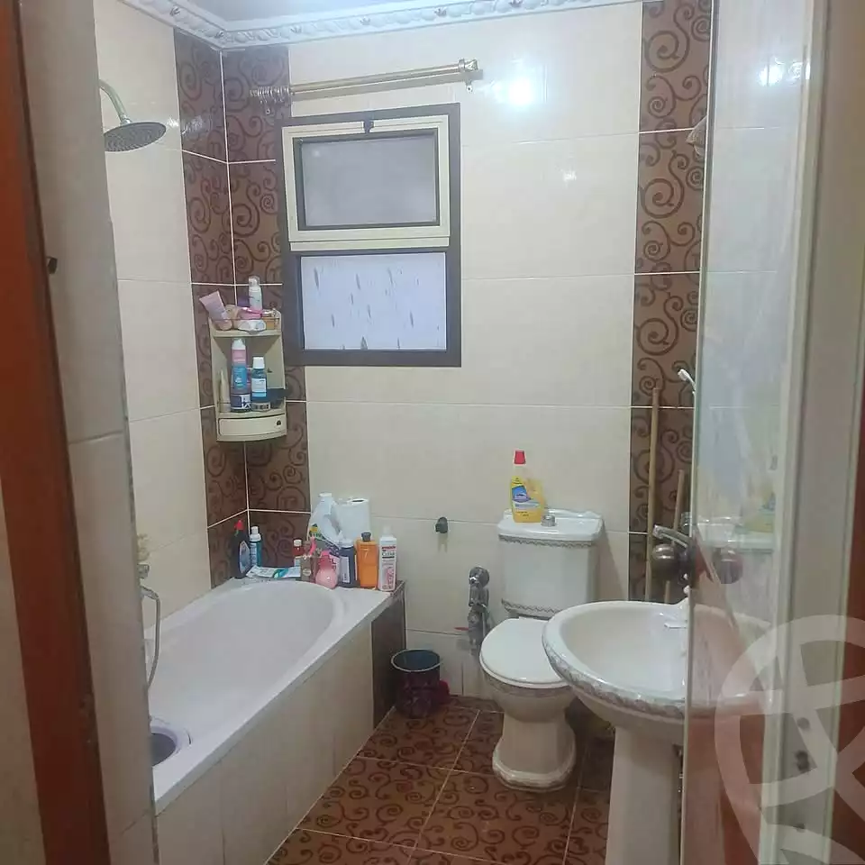 https://aqarmap.com.eg/en/listing/6662198-for-sale-alexandria-l-jmy-lbytsh-el-hay-st