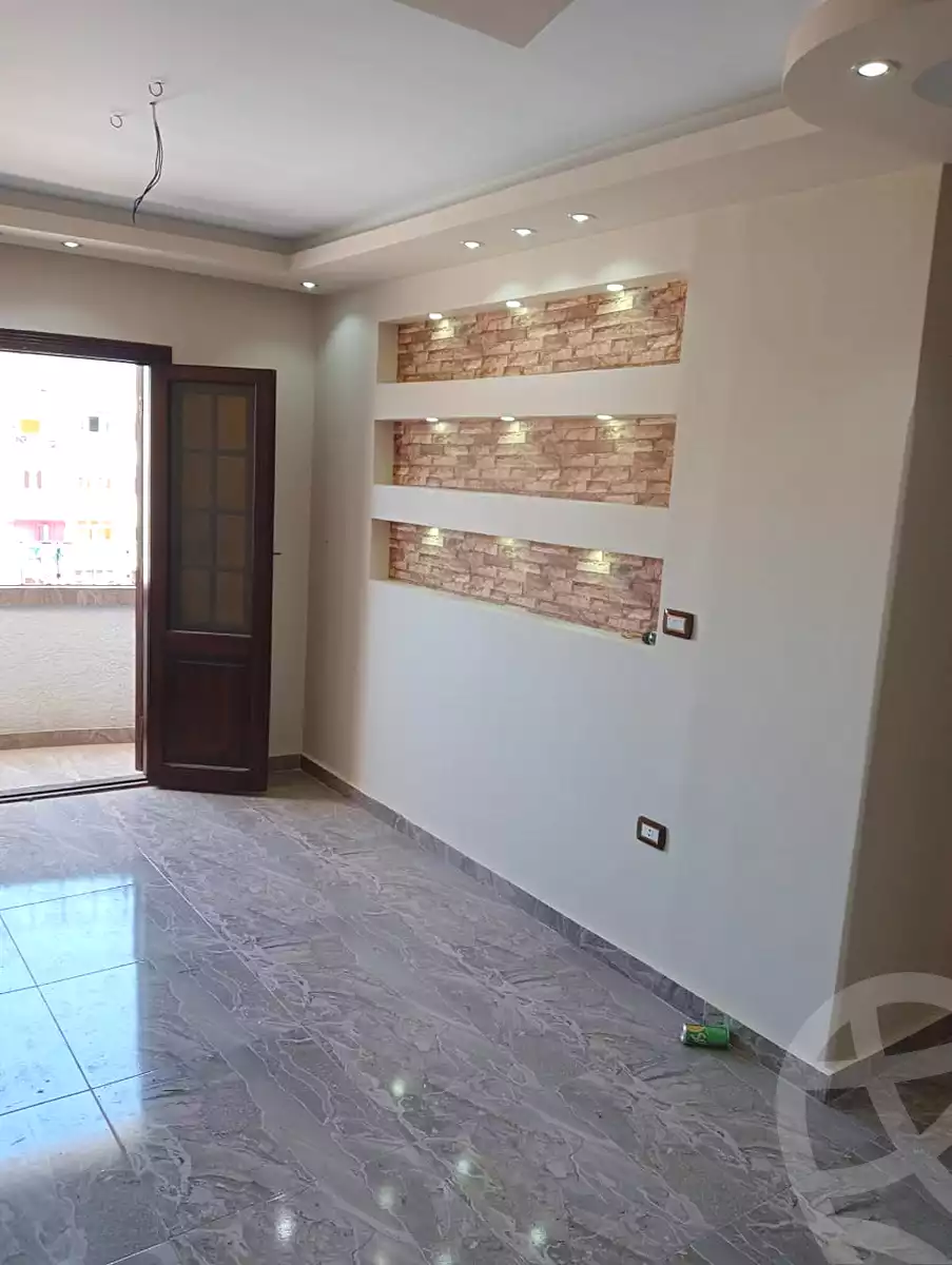 https://aqarmap.com.eg/ar/listing/6662196-for-sale-alexandria-l-jmy-el-hanouvel