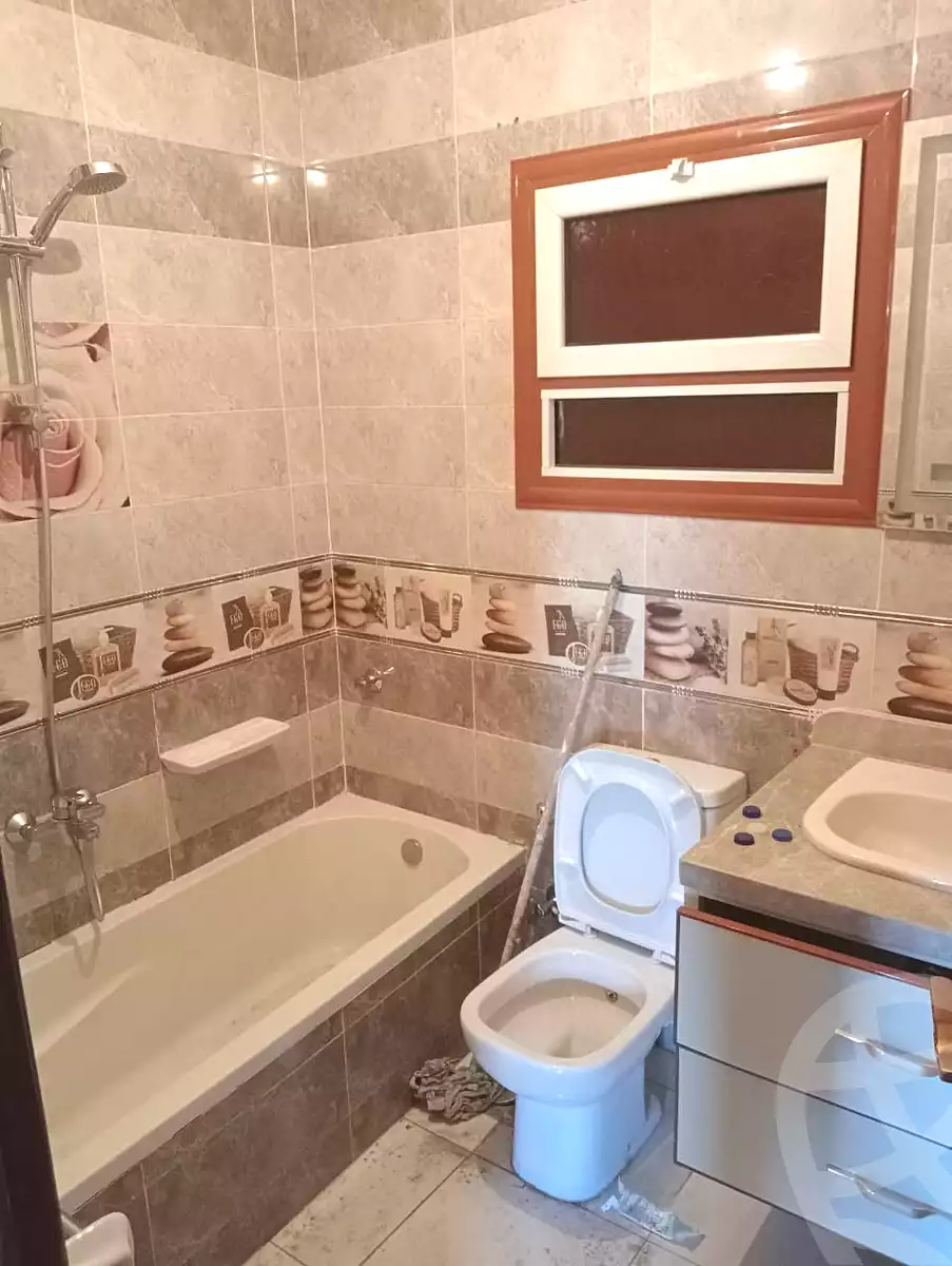 https://aqarmap.com.eg/ar/listing/6662196-for-sale-alexandria-l-jmy-el-hanouvel