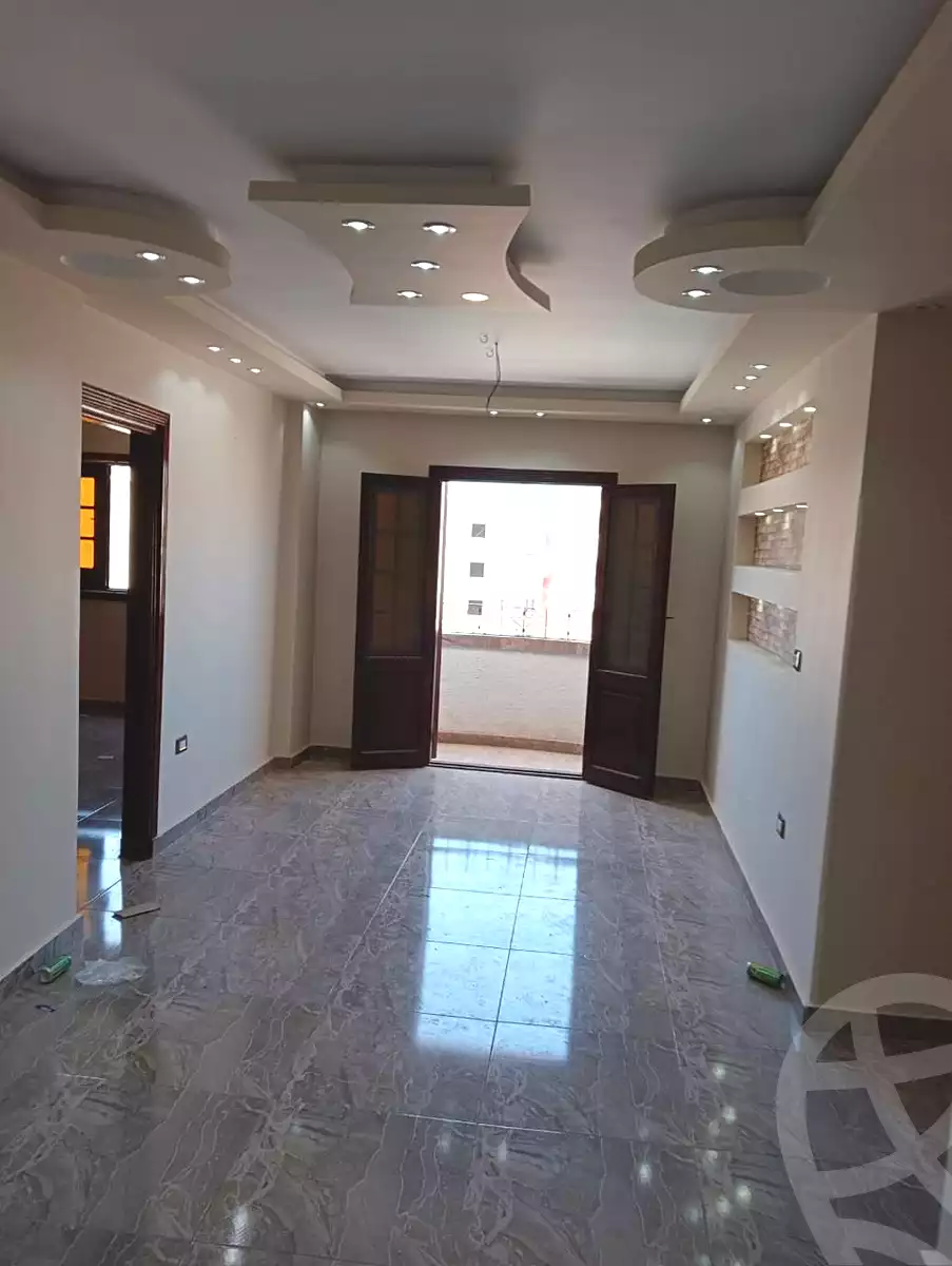 https://aqarmap.com.eg/ar/listing/6662196-for-sale-alexandria-l-jmy-el-hanouvel