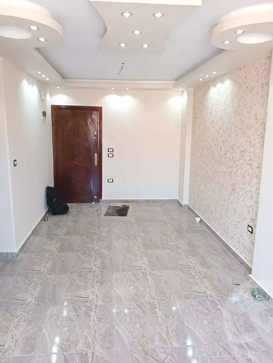 https://aqarmap.com.eg/ar/listing/6662196-for-sale-alexandria-l-jmy-el-hanouvel