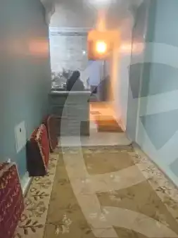 https://aqarmap.com.eg/en/listing/6662216-for-rent-cairo-faisal-el-lebeny