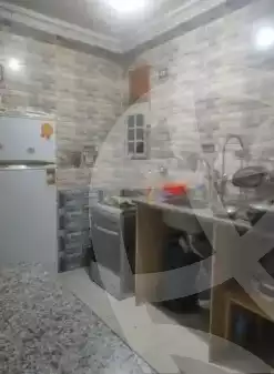 https://aqarmap.com.eg/en/listing/6662216-for-rent-cairo-faisal-el-lebeny