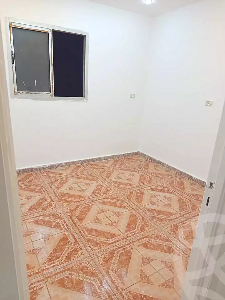 https://aqarmap.com.eg/ar/listing/6662219-for-sale-alexandria-l-jmy-lbytsh-bianchiii