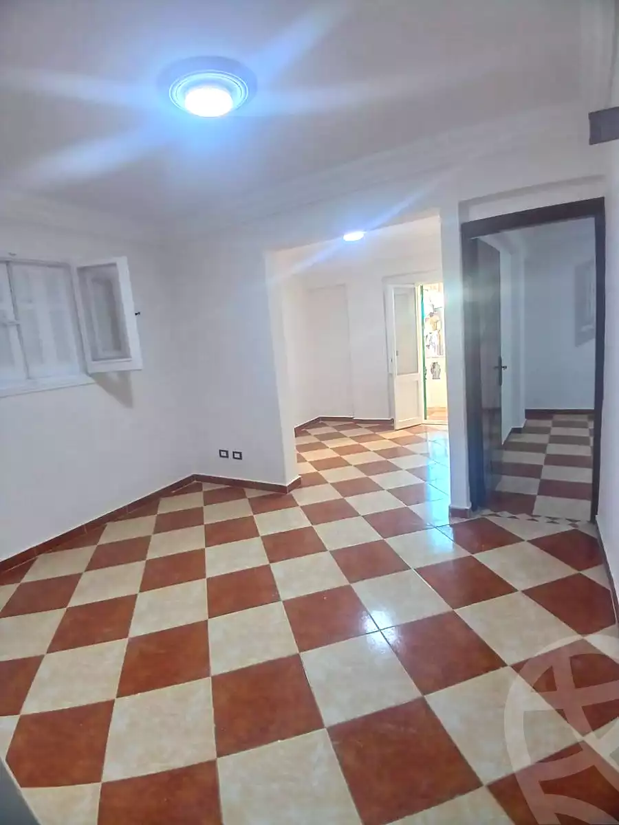 https://aqarmap.com.eg/ar/listing/6662239-for-sale-alexandria-lsywf-el-falki-street-16-el-eslah