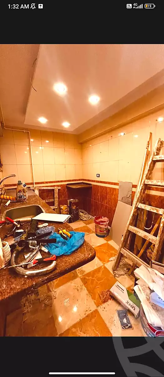 https://aqarmap.com.eg/en/listing/6662252-for-sale-alexandria-lsywf-el-falki