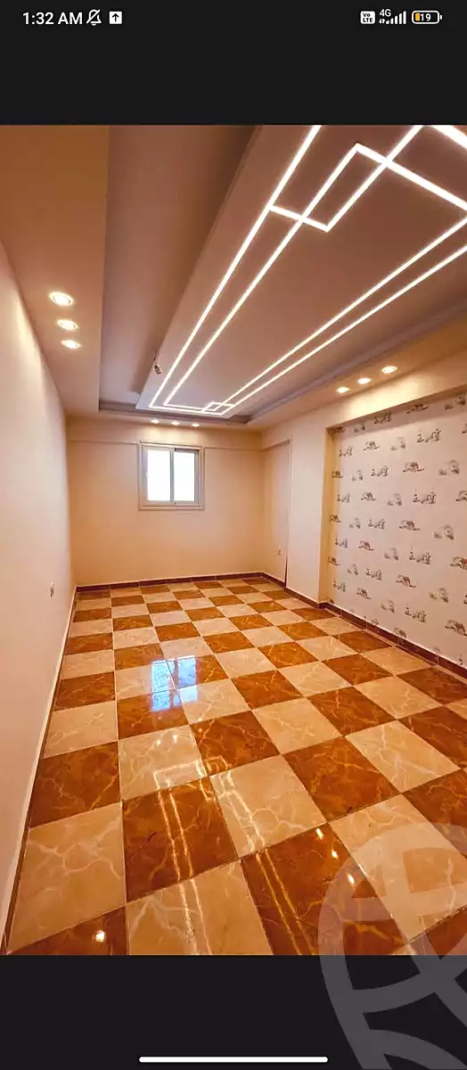 https://aqarmap.com.eg/en/listing/6662252-for-sale-alexandria-lsywf-el-falki