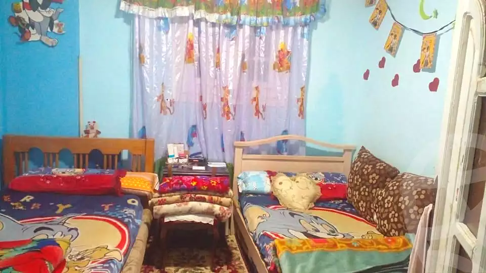 https://aqarmap.com.eg/en/listing/6662249-for-sale-alexandria-krmwz