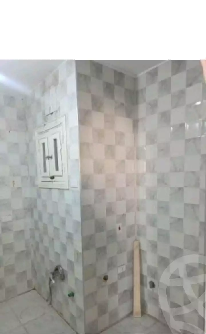 https://aqarmap.com.eg/en/listing/6662102-for-rent-cairo-helwan-mnshy-yn-hlwn-rael-st