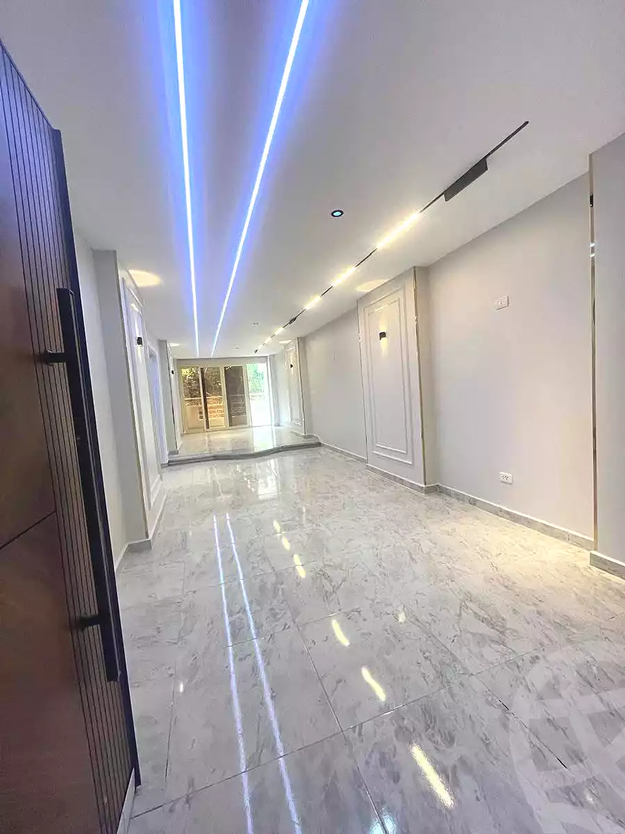 https://aqarmap.com.eg/en/listing/6662254-for-sale-alexandria-l-jmy-lbytsh-bianchiii-el-arbaeen-st